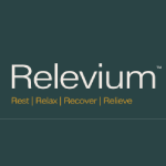 <br />
<b>Warning</b>:  Undefined variable $sec_name in <b>/home/stusyluk/discountcrown.com/store.php</b> on line <b>126</b><br />
Relevium 